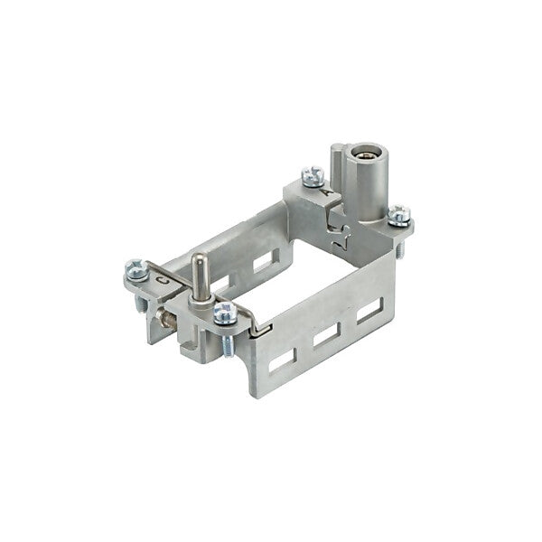 HARTING Gelenkrahmen 09140100361